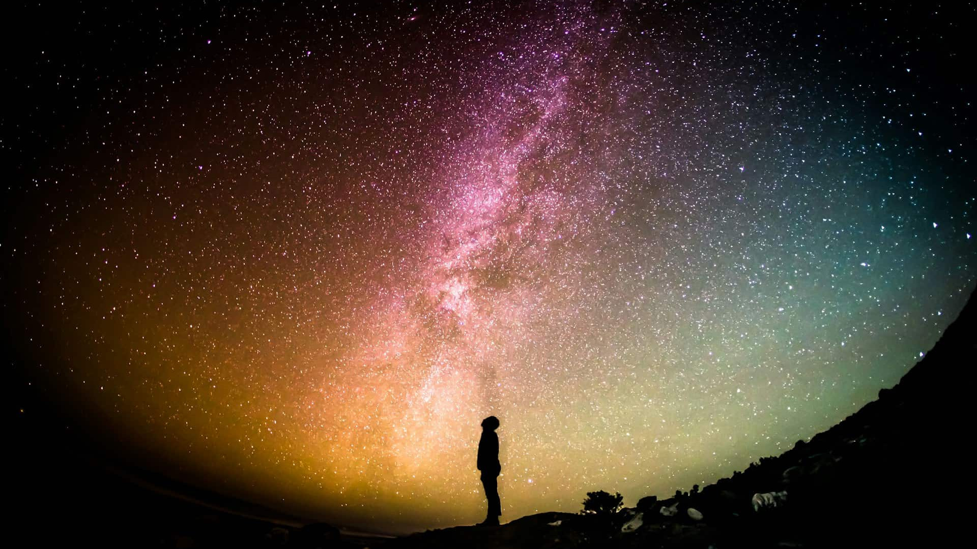 reise-durch-den-kosmos-min image Quer durchs Universum – Spannende Reise durch den Kosmos