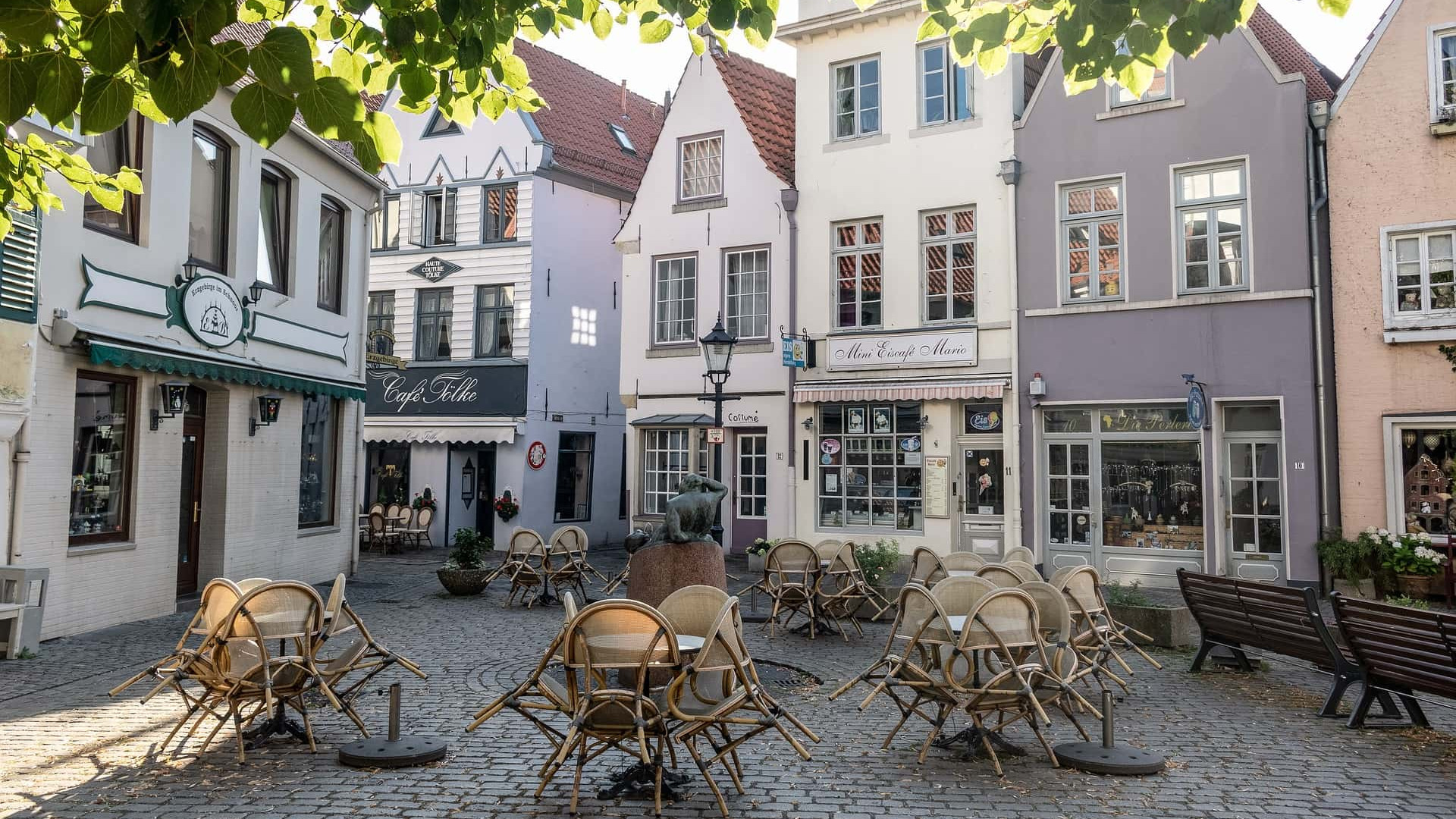 einzelhandel-in-recklinghausen-zwischen-tradition-und-wandel-min image Einzelhandel in Recklinghausen: Zwischen Tradition und Wandel
